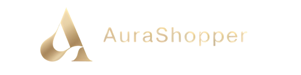 AuraShopper